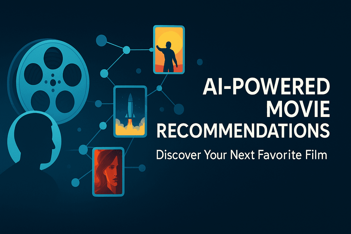Movie Recommendation System